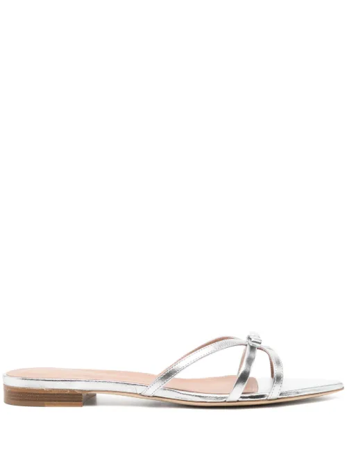 Sandales Bowella - Malone Souliers - Modalova