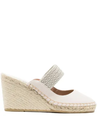 Malone Souliers