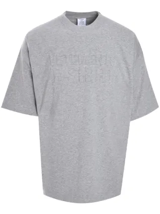VETEMENTS