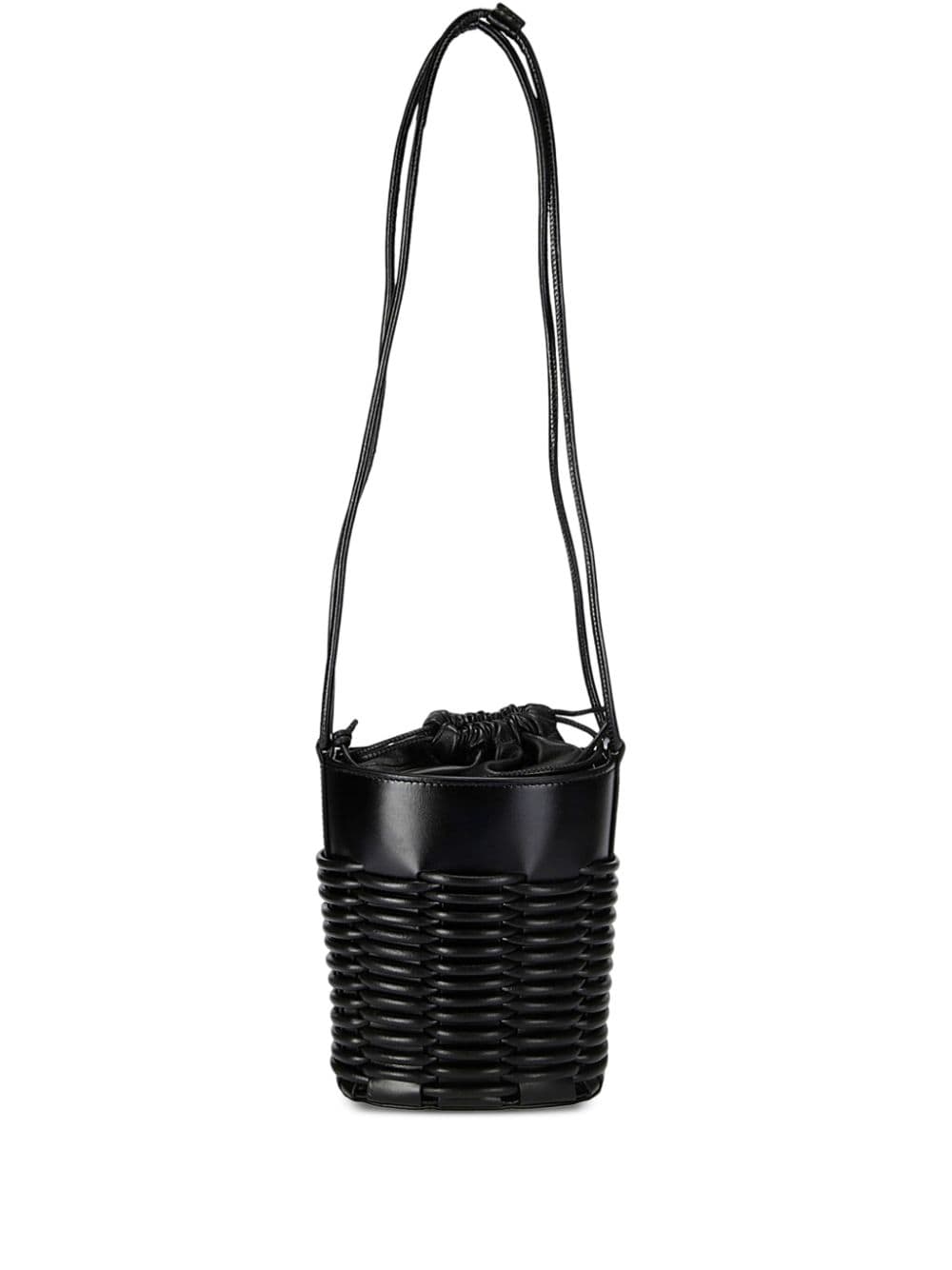 Pinar bucket bag