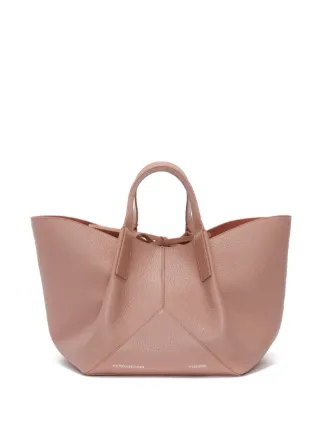 Victoria Beckham