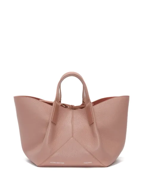 Victoria Beckham mini W11 tote bag