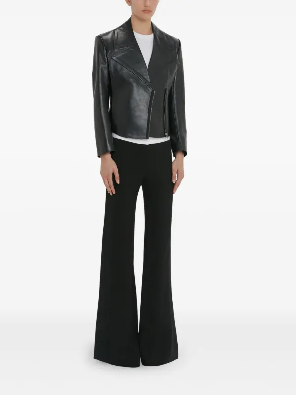 【関税込み】Victoria Beckham レザー ジャケット 24178171_54232749_1000.jpg
