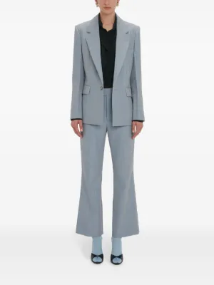 Victoria Beckham ウィメンズ ブレザー通販 - FARFETCH