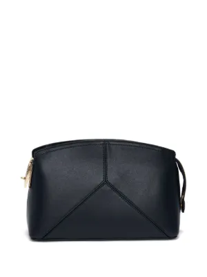 【Victoria Beckham】Diaミディアムレザーショルダーバッグ Victoria Beckham(ヴィクトリアベッカム) ショルダーバッグ