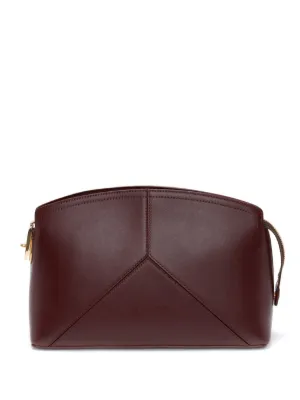 Victoria Beckham ウィメンズ クラッチバッグ通販 - FARFETCH