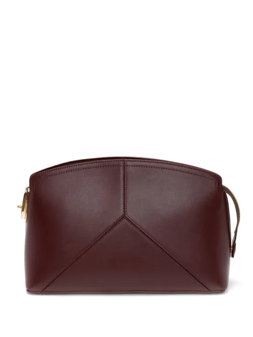 Pochette Victoria - Victoria Beckham - Modalova