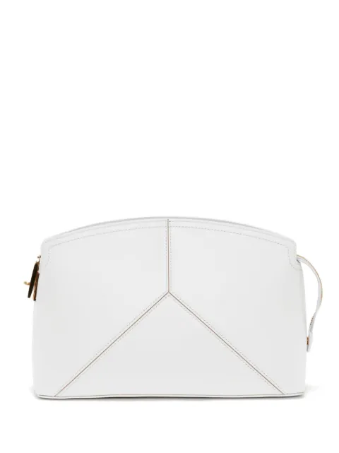Victoria Beckham Victoria clutch bag