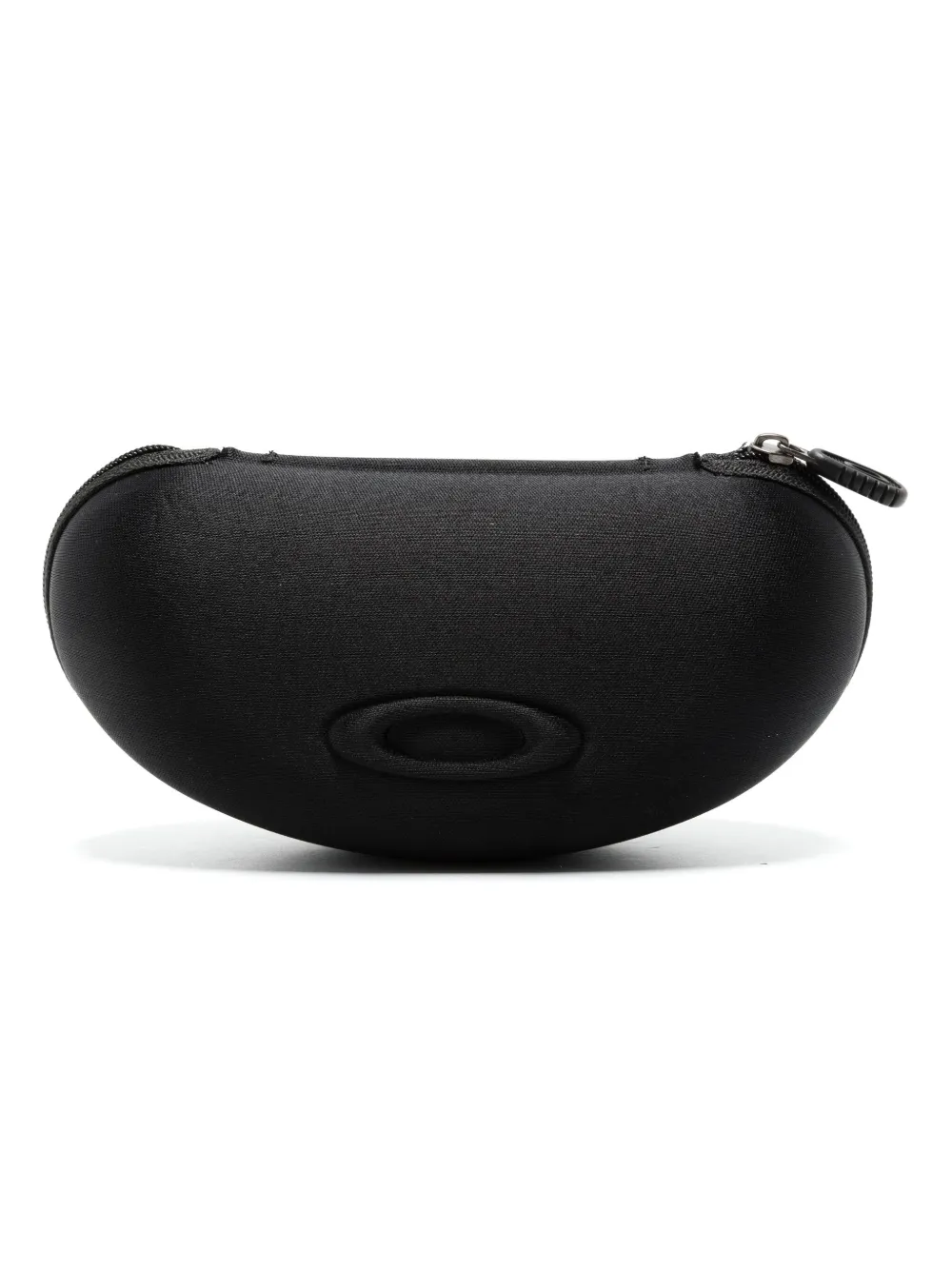 Oakley Sutro S zonnebril Zwart