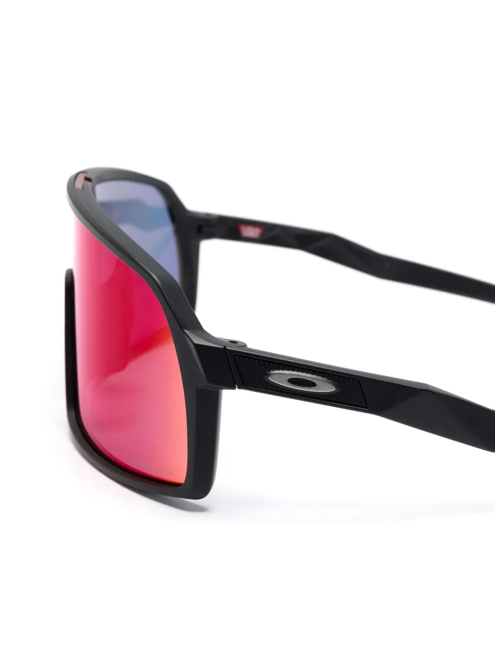 Oakley Sutro S zonnebril Zwart