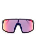 Oakley Sutro S sunglasses - Black