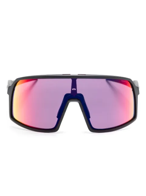Oakley Sutro S sunglasses