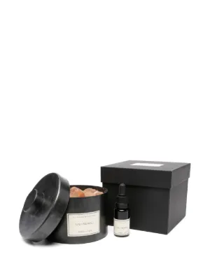 MAD et LEN | Candles & Pot Pourri | FARFETCH