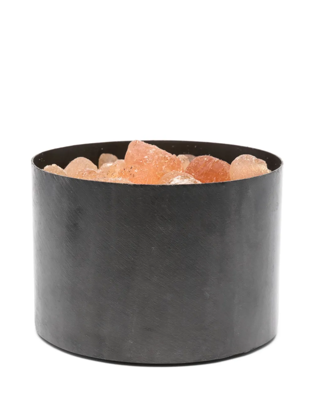 Spirituelle Pot Pourri