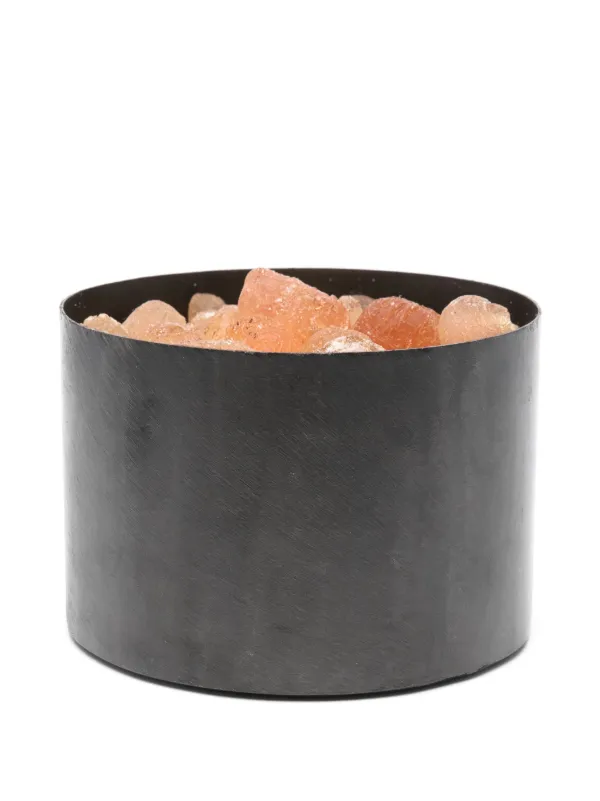 MAD Et LEN Spirituelle Pot Pourri | Black | FARFETCH