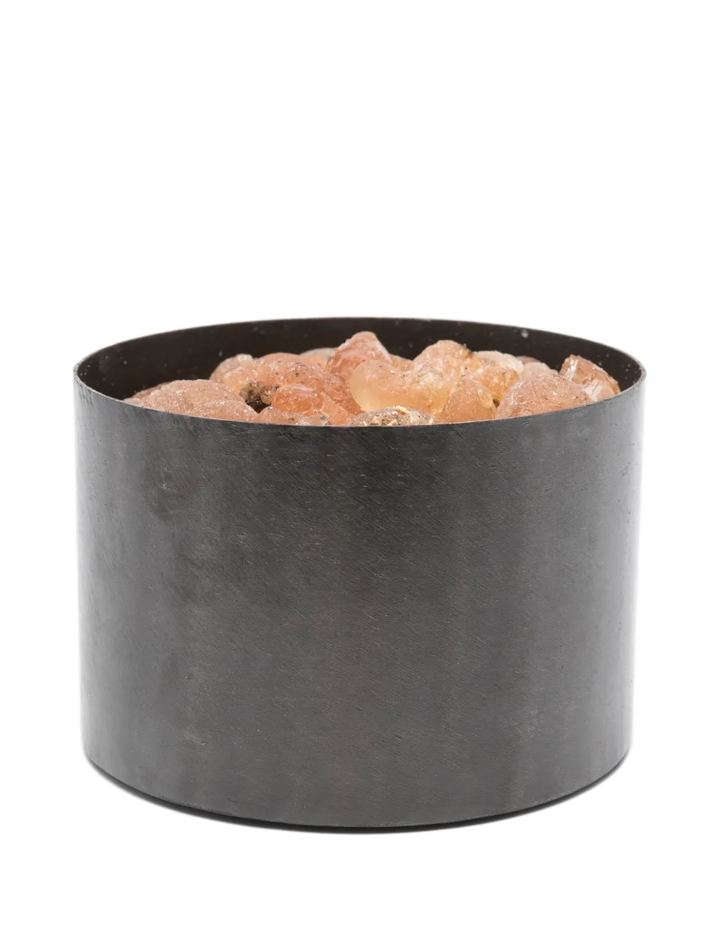 Shop Mad Et Len Figue Noire Pot Pourri D'apothicaire Diffuser In Black