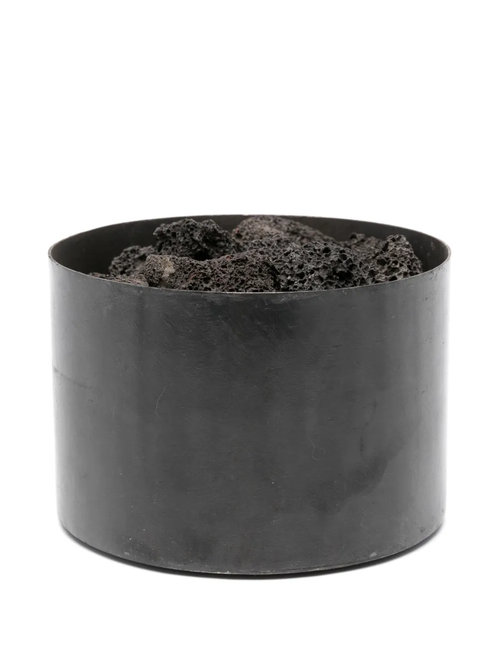 Mad Et Len Asphalte Rose Pot Pourri D'apothicaire In Black