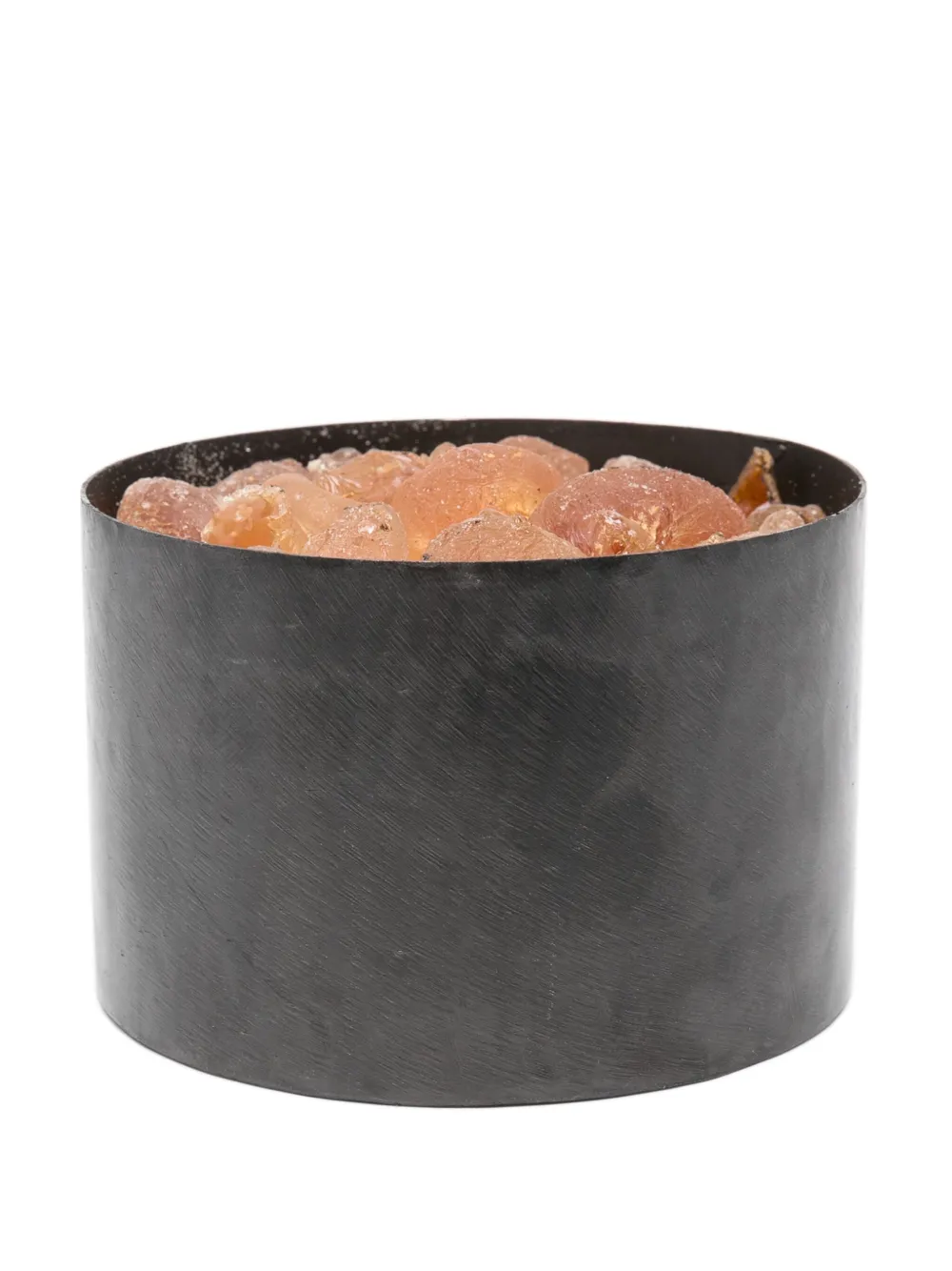 Shop Mad Et Len Champaka D'apothicaire Potpourri In Black