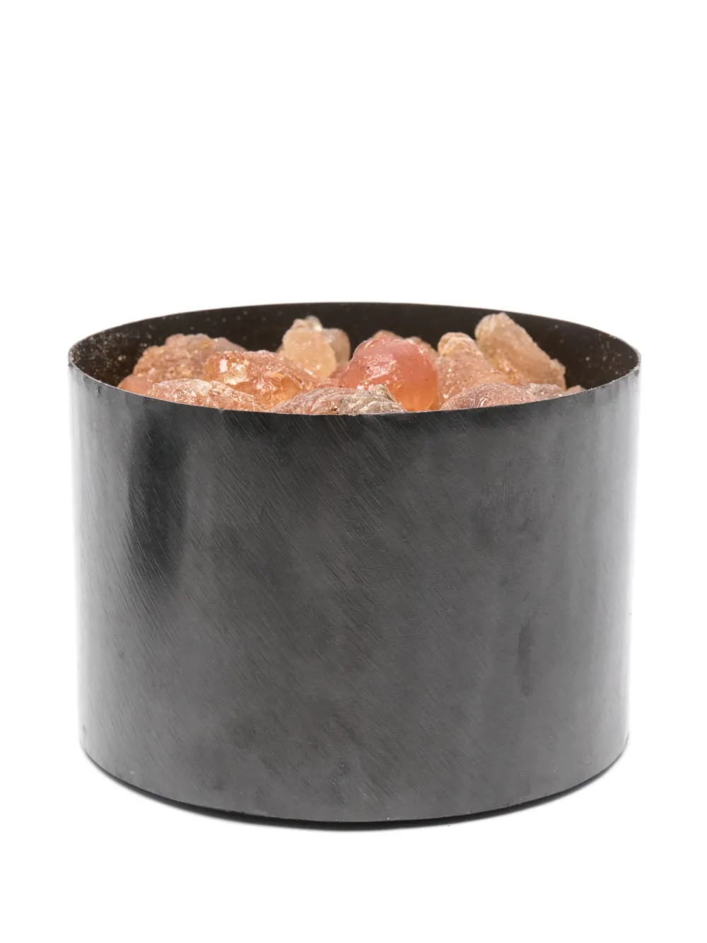 Mad Et Len Ambre Nobile Pot Pourri D�apothicaire In Black