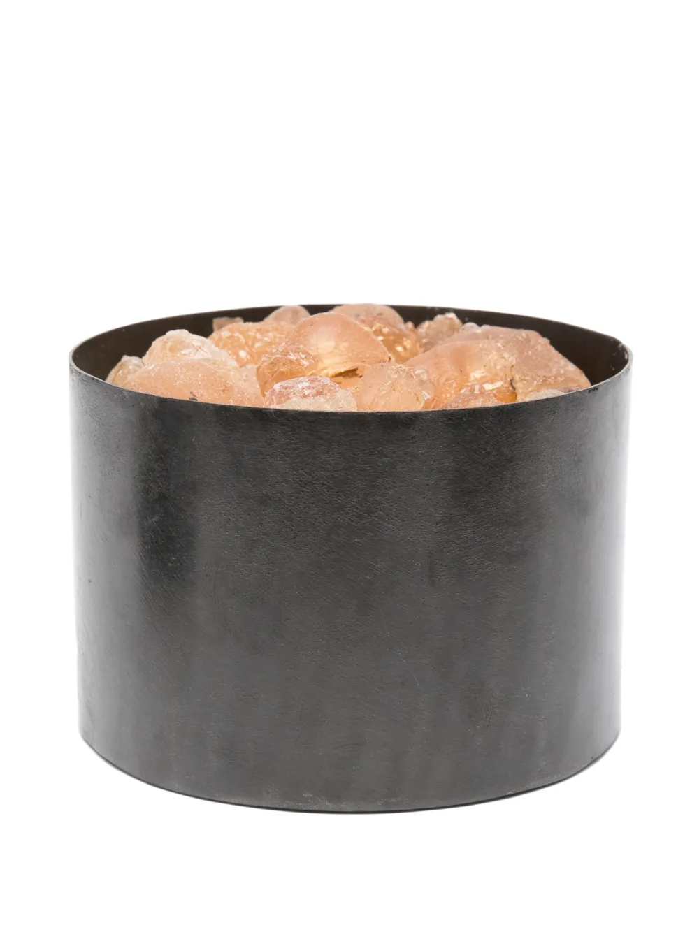 Shop Mad Et Len Cypres De Max Pot Pourri In Black