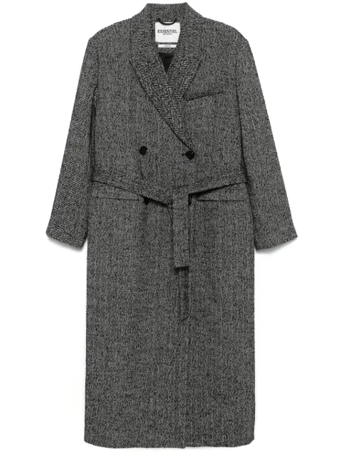 Essentiel Antwerp Glide coat
