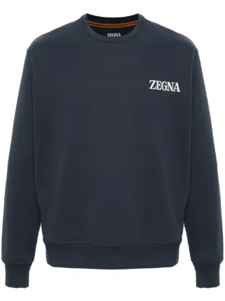 Zegna