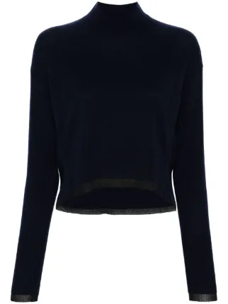 PINKO