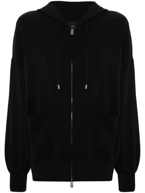 PINKO Tirage hoodie