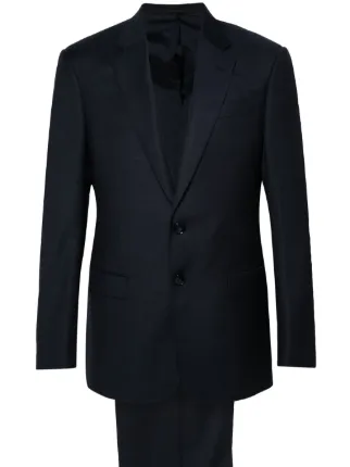 Giorgio Armani