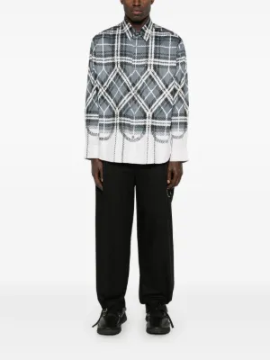 Craig Green（クレイグ・グリーン）メンズ - FARFETCH