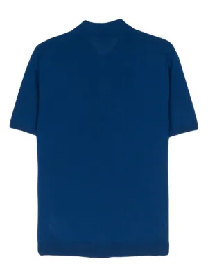 MARNI ポロシャツ メンズ通販 - FARFETCH