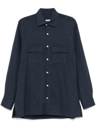 Kiton