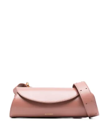 Jil Sander