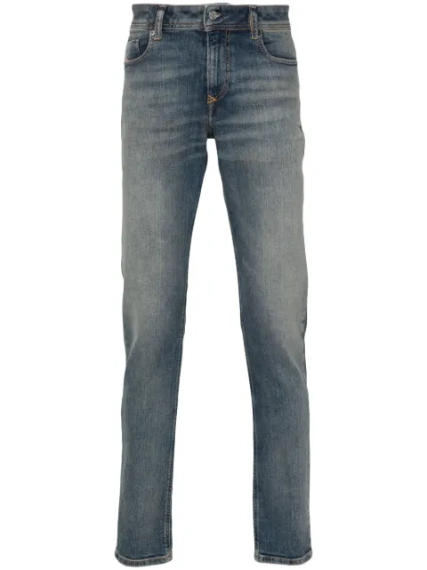 Diesel 1979 Sleenker jeans Men