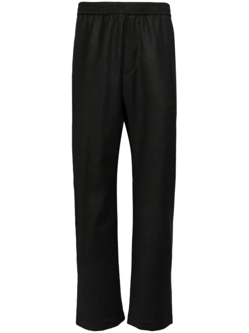 Pantalon à coupe droite - Barena - Modalova