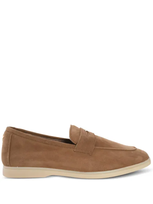Mocassins Mousy - Bougeotte - Modalova