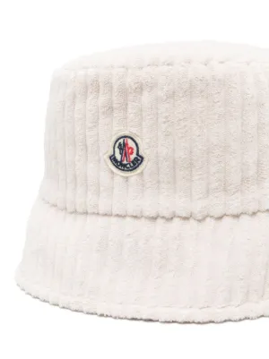 【関税＆送料込み】Moncler Hat Accessories Moncler-Hat-W-Ear-Flaps-Silk-