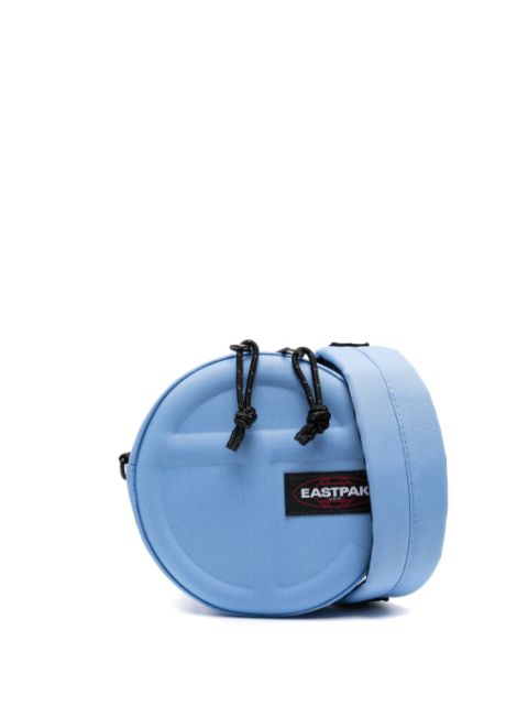 Telfar x Eastpak sac à bandoulière Circle