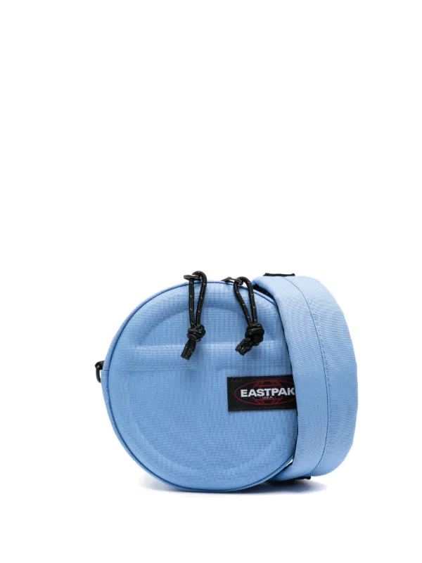Telfar x Eastpak 