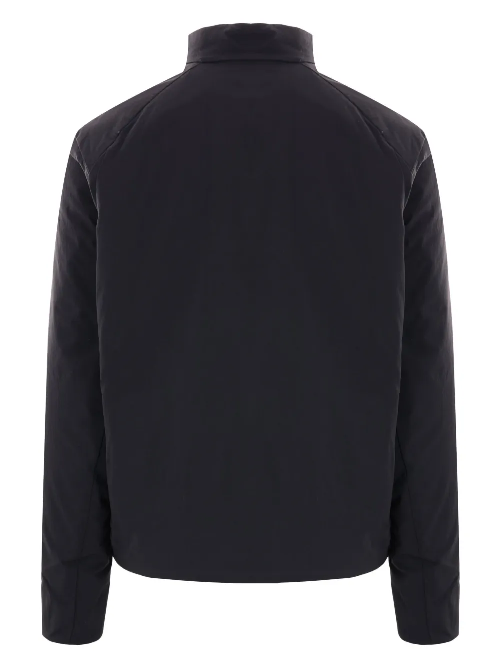 Veilance Mionn jacket | Lightweight Jackets | Image 2
