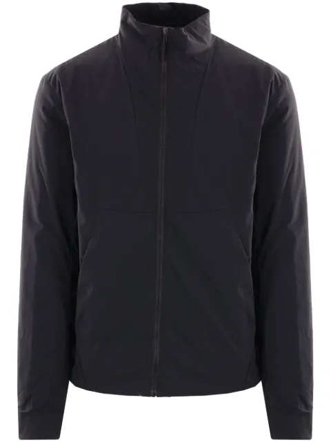 Veilance Mionn jacket