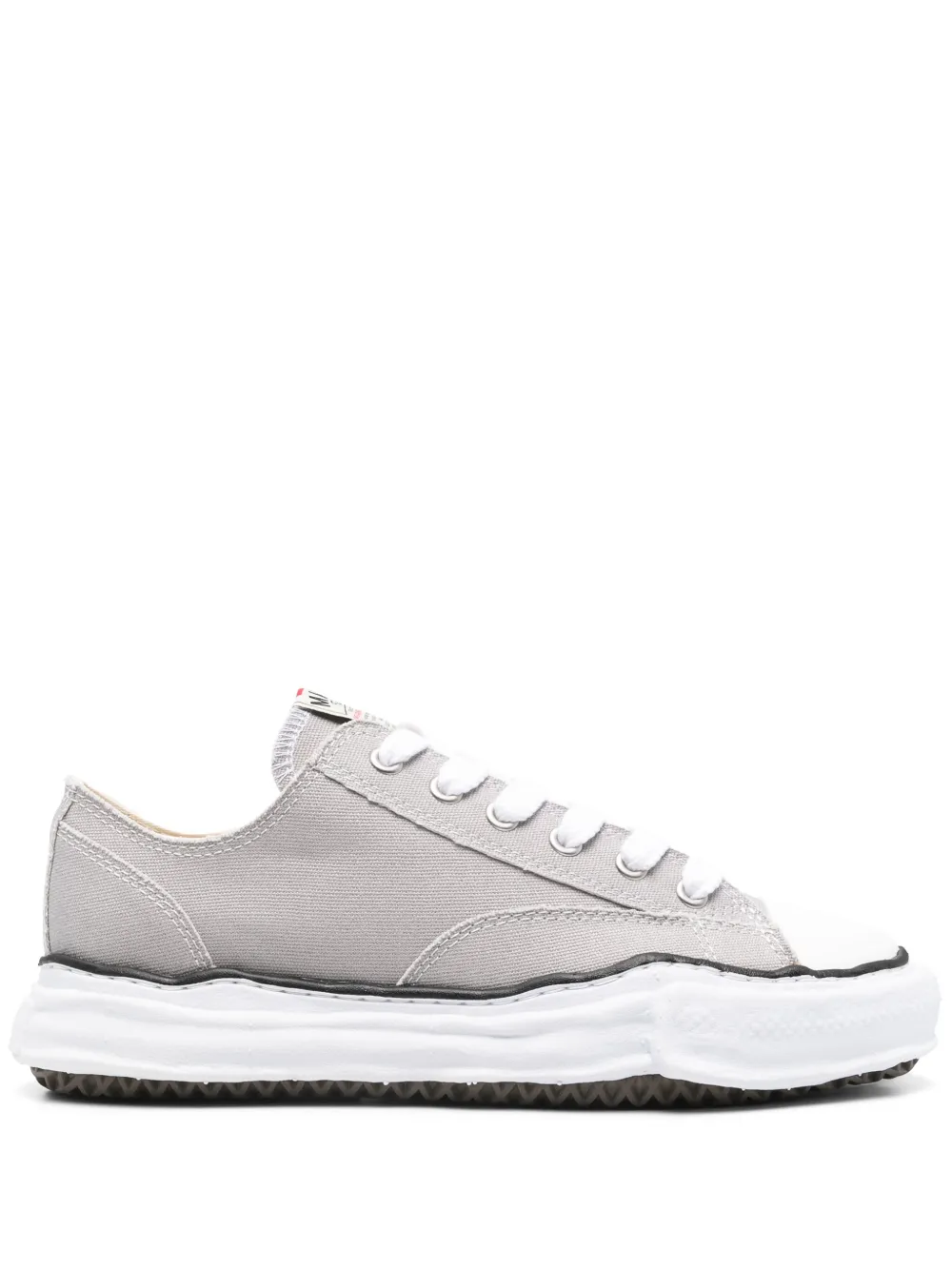 Peterson sneakers
