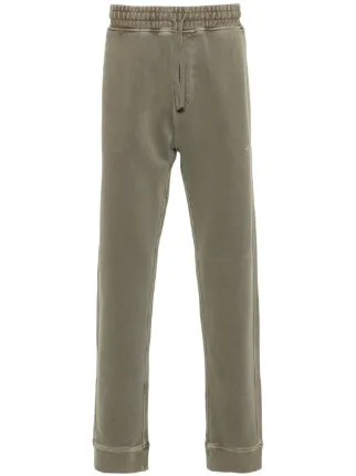 Woolrich