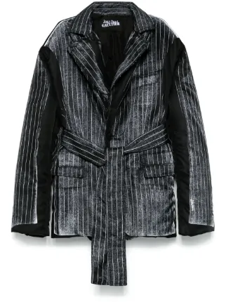 Jean Paul Gaultier