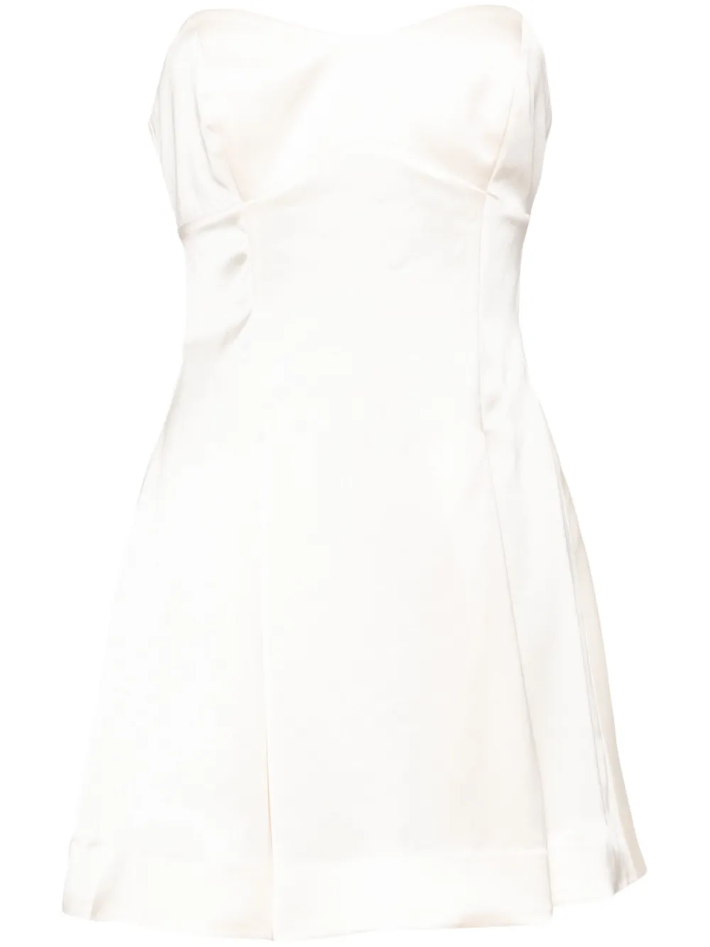 Jacques dress