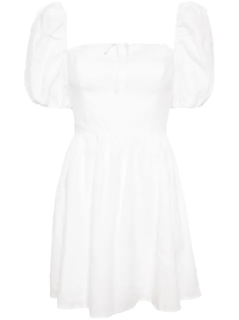 Reformation Malvina dress