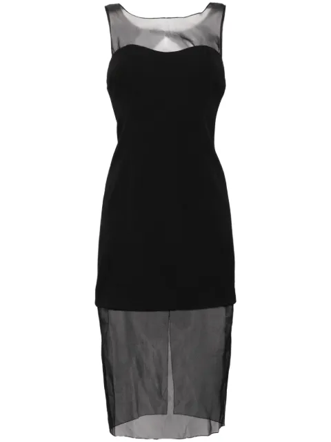 Reformation Eydie dress