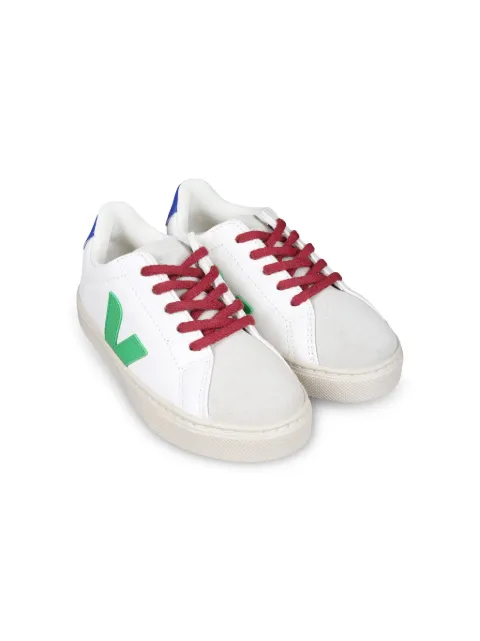 VEJA Kids Esplar Sneakers