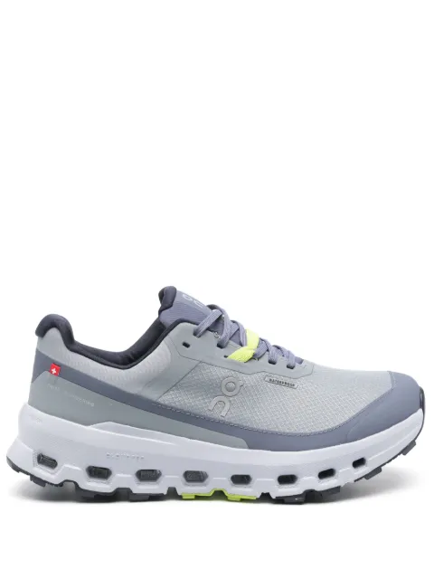 On Running Cloudvista 2 sneakers