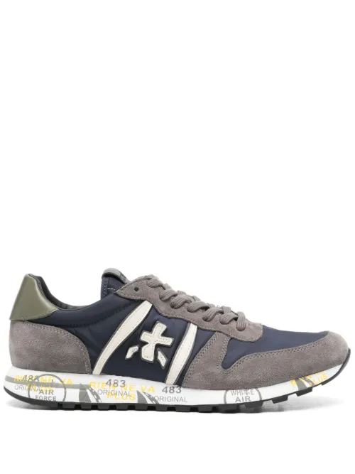 Premiata sac Eric 7090 - Bleu - Premiata - Modalova